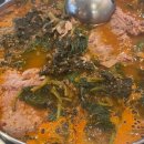 태조감자국 | 오늘N 성북구 감자탕 맛집 태조감자국 위치와 메뉴 정보