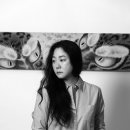 다비치안경 대구중동네거리점 이미지