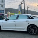 고려카샵 이미지