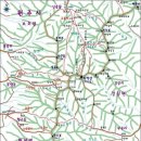 동천지하도2 이미지