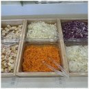 샤브올데이 부천중동점 이미지