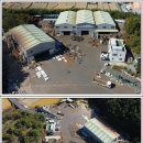 이반성 농공단지 이미지