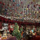 조명박물관 공연장 이미지