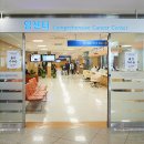 브라카 | [유방암 유전자 검사]브라카(BRCA)검사 방법,비용,건강보험 적용 및 대학병원 후기(가족력 필수 확인)