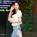 프롬아이린