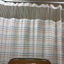 엄한의원 | 창원 미즈맘산부인과 제왕 후기