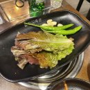 미진축산울산 | 울산 삼산동맛집 미진축산 내돈내산 솔직후기