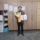 창원시설공단노동조합 이미지