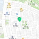 지에스25동구과학로점 이미지