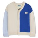 키즈팬더 이미지