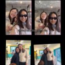 미담민박 | 이효리, 초면인 출연자에게 입던 코트 벗어준 사연? 미담 폭발한 진짜 인성 [연예인]