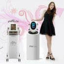 에스제이의원 이미지