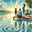 한패처럼 이미지