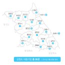 오대산힐링빌리지영농조합법인 이미지