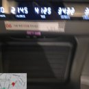 피트니스100 PT | 오목교헬스장 테이스트피트니스 pt 후기 가슴어깨 루틴