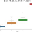 주식회사에이스부동산중개법인 이미지