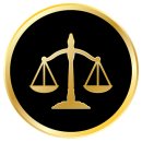 주식회사 청인