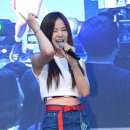 솔지 - 수영구 수영로540번길 7 | 솔지