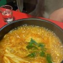 투다리(신월성점) 이미지