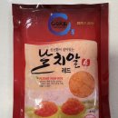 코아식품 이미지