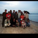 연육교민박 이미지