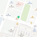 피자알볼로 계룡점 네이버블로그