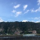 나무르 카카오 검색결과