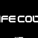 코드라이프 이미지