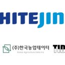 진로농수산