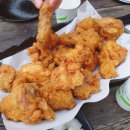 처갓집양념치킨 정관롯데캐슬점 이미지