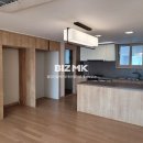 사이다부동산공인중개사사무소 이미지