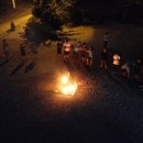 화촌농장 이미지