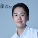 태민메디칼 이미지