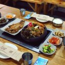 큰돌집 이미지