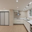 가야벽산 이미지