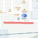 늘을2로14번길1 이미지