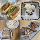 짐보스 | 매교역 헬스장 PT 잘하는곳 팀보스짐 PT 솔직후기