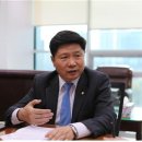 남사의원 이미지