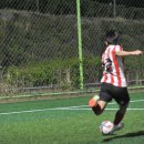 기장고등학교 이미지