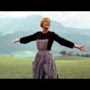Edelweiss(에델바이스:오스트리아 민요) From The Sound Of Music가사 번역 / Do Re Mi From The Sound of Music 이미지