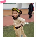 풍호체육공원 이미지