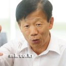 전진식품 이미지