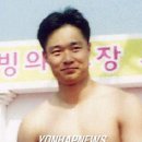 대한민국에서 가장 팔씨름이 강한 남자 !!! 이미지