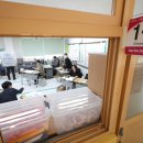 달산초등학교(2) 이미지