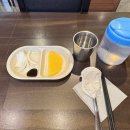 홍콩반점0410낙성대역점 이미지