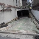 중앙로 49-3 이미지