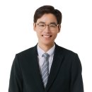 애드리절트 - 서초구 사평대로53길 107 | 애드리절트