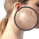 비엠휘트니스클럽 이미지