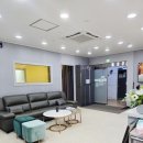 강남건강안마센터 이미지