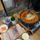 득량만횟집 | 광주 말바우시장 줄 서서 먹는 맛집 득량만횟집